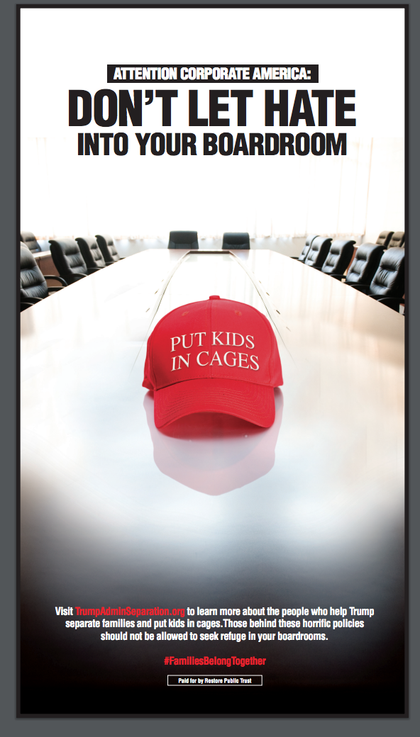 Screen Shot 2019-04-05 at 11.50.59 AM.png